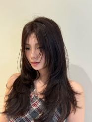 -Kraemer Paris苏豪路易士·嘉玛发廊