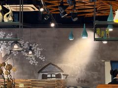 -瓦国小镇·果木烤鸭·融合菜(西口店)