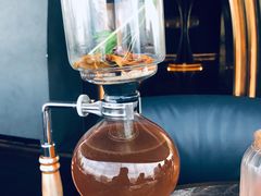 -Hi City·城市之巅