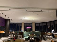 -大连君悦酒店·星海湾壹号Dalian·Dalian(星海广场店)