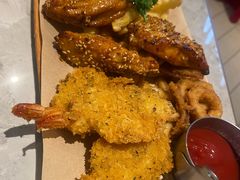 -必胜客(印象城店)