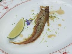 -晟永興(三里屯店)