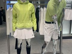-迪桑特DESCENTE(青岛山东路万象城店)