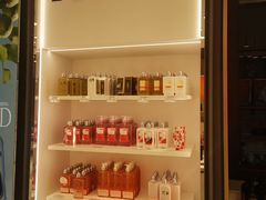 -国药中服免税(北京坊店)