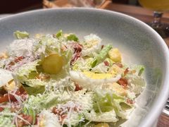 -弗兰克牛排西餐厅 Galla R By Ribone(上海首店)