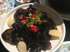 -老头儿油爆虾·知味杭州(爱琴海购物中心)