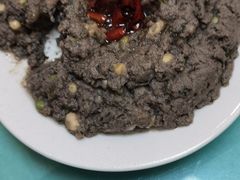 -大顺堂食府(牛街店)