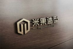 点击看大图 -丽尚美容美发.米果造型