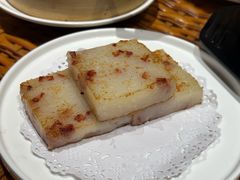 -老广酒楼(樱花店)