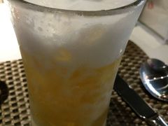 -西堤厚牛排(昆山店)