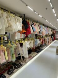 -爱你宝贝孕婴亲子摄影美学馆(绍兴店)
