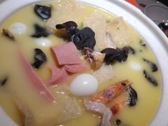 -新发现(苏州中心商场店)