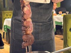 -戈拿旺巴西烤肉(崇文门店)