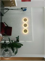 -JUNO hair salon