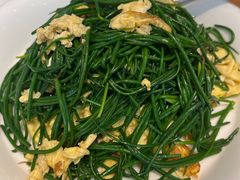 -哈啾嗨·蒙文化主题餐厅(京汉新城店)