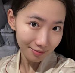 点击看大图 -Yestar艺星医疗美容医院