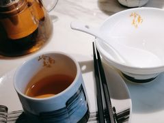 -岭南真味·匠心粤菜(K11店)