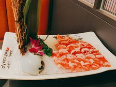 小肥牛-淼福猪肚鸡·椰子鸡火锅(大沙地店)