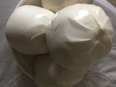 -天泽祥·鼓楼馒头(鼓楼店)