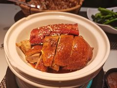 -日昌餐馆(Mini西点茂店)