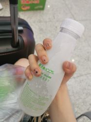 -LADYGIRL·Nail·Lash·美甲美睫