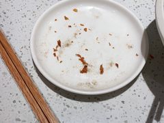 -味千拉面(南虹店)