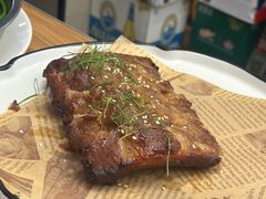 -荣基四海一家·家常菜·海鲜大排档(新安店)