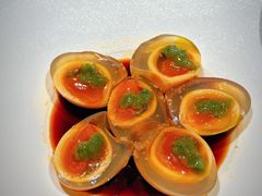-苏帮袁Sue Cuisine(将台店)