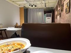 -湘语·湖南家常菜(新洲店)