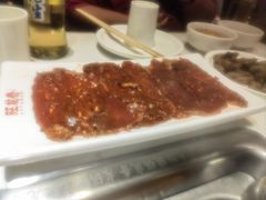 -旺龙巷重庆脆毛肚火锅·潜山扛把子店(潜山商业街店)