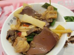 -卡萨布兰卡(梅苑店)