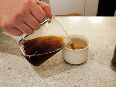 -Radar Coffee(思南路店)
