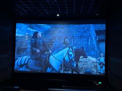 -中影国际影城(东方新天地CINITY店)