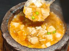 -锦楼·臻选新杭帮(杭州中心店)