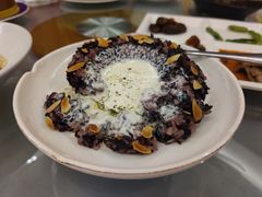 -银都上海菜馆(粤海东路店)