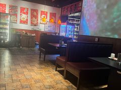 -牛焱·烧肉酒肆(五大道店)