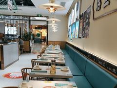 -川人百味(亿合城店)