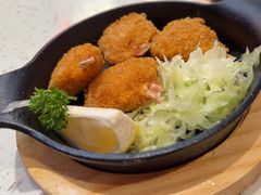 -味千拉面(江城大道永旺梦乐城店)