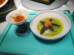 -松云泽