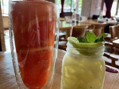 -MR.ROCKY洛奇先生RESTAURANT&BAR(宝安壹方城店)