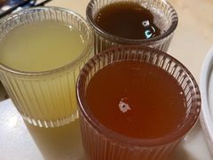 -桂满陇-十里风荷(合生汇店)