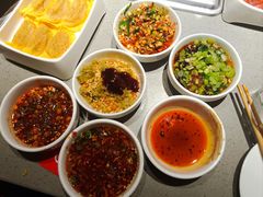 -海底捞火锅(攀枝花万达店)