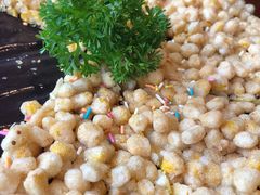 -高兴壹锅·潮汕鲜牛肉火锅(良乡梅花庄店)