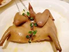 -人间采蜜(海信广场店)