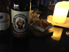 -顽啤熊·酒客酒馆(苏城夜景必选店)