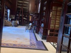 -上海瑞金洲际酒店