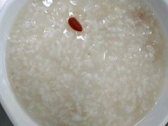 -嘉和一品粥(方庄店)