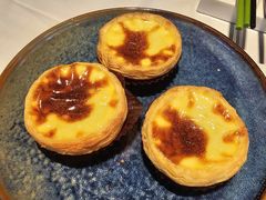 -侨美·唐荔园·40年地道粤菜