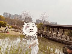 -白塘生态植物园