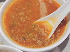 -海底捞火锅(连城广场店)